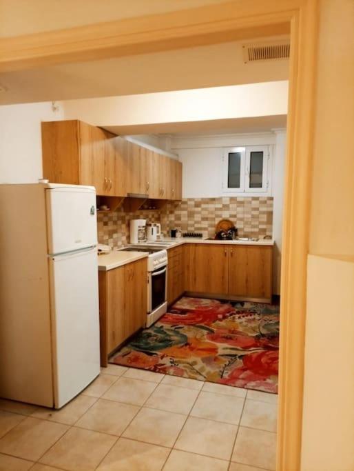 Romantic Apartment Ideal For Women! Atenas Exterior foto