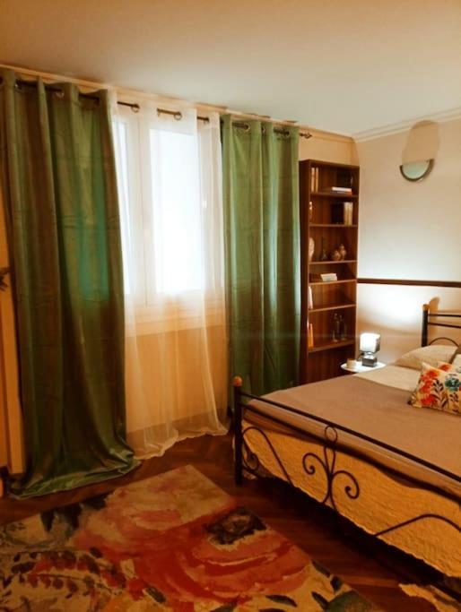 Romantic Apartment Ideal For Women! Atenas Exterior foto