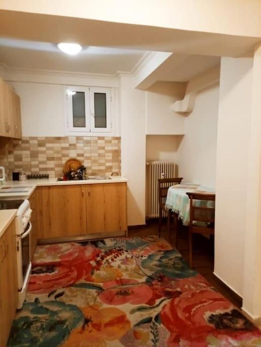 Romantic Apartment Ideal For Women! Atenas Exterior foto