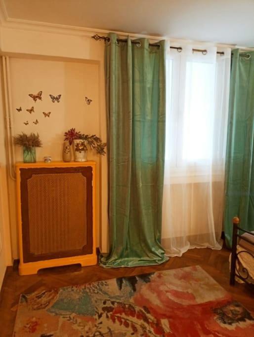 Romantic Apartment Ideal For Women! Atenas Exterior foto
